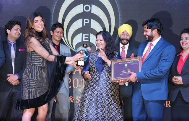 Hope Institute of Hospitality and Hotel Management, Kotdwar