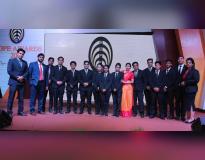 Hope Institute of Hospitality and Hotel Management, Kotdwar Others(2)