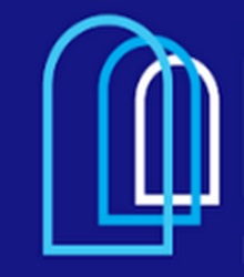 European University Logo