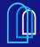 Institute Logo