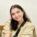 Kanishka Gambhir