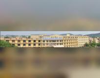 Sri Balaji PG Mahavidyalaya Others