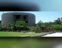 VVPEC Campus Building(2)