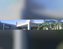 VVPEC Others(1)