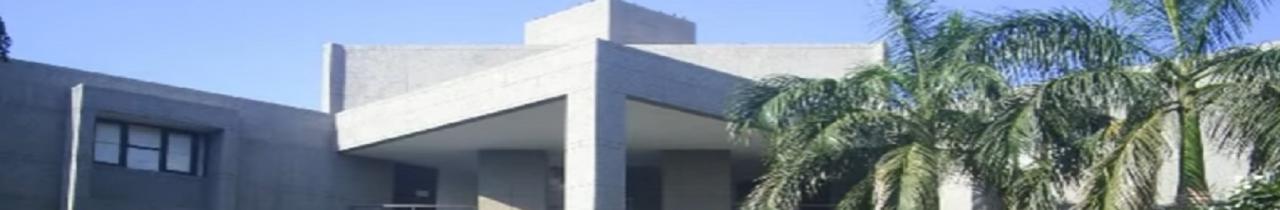 VVP Engineering College