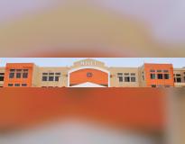 The New Horizons Institute of Technology Others(1)