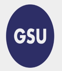 Global Studies University Logo