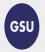 Institute Logo