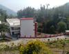 HIT Doon Campus View(4)