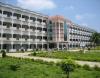 BVCITS Main Building