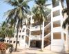 BVCITS Library