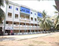 BVCITS Campus Building(1)