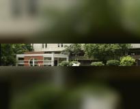 Giani Zail Singh College of Engineering and Technology Others