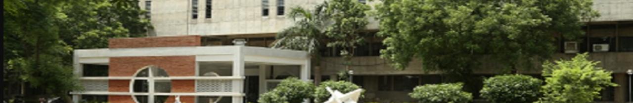 Giani Zail Singh College of Engineering and Technology, Maharaja Ranjit Singh Punjab Technical University