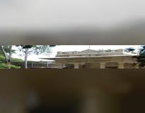 Government Ramnarayan Chellaram College of Commerce and Management Others