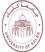 Institute Logo