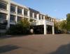 GCOEJ Campus Building