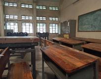 GCOEJ Classroom(2)