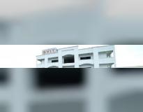 Swami Vivekananda Institute of Technology Others
