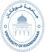 Institute Logo