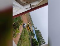 RISE PRAKASAM GROUP Campus View