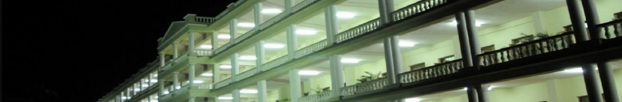 Rise Krishna Sai Prakasam Group of Institutions