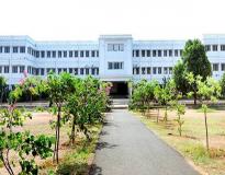 SITE Main Building