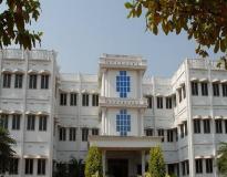 SITE Campus Building(2)