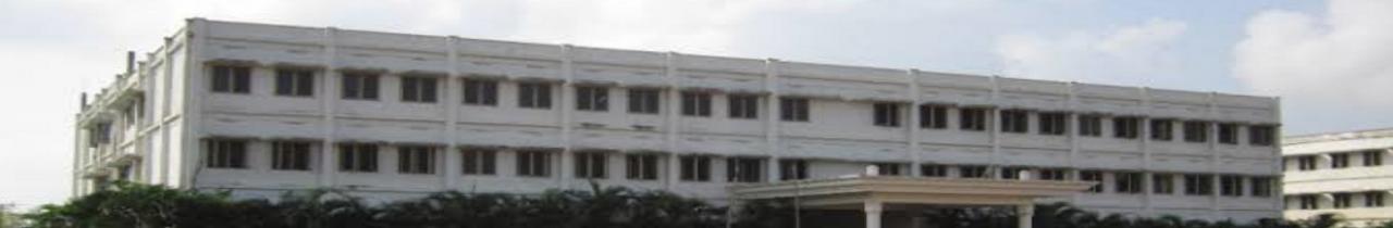 Sasi Institute of Technology and Engineering