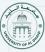 Institute Logo
