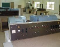RMD Engineering College Labs(2)
