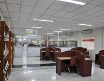 RMD Engineering College Library(3)