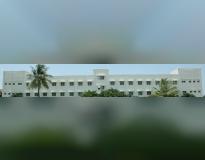 RMD Engineering College Others