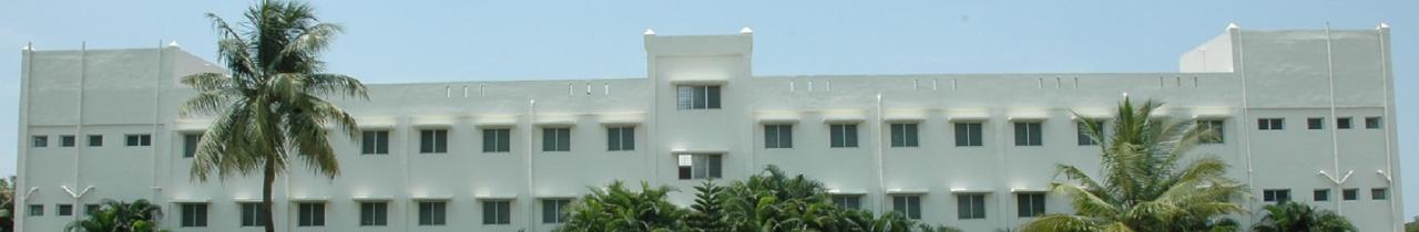 R.M.D. Engineering College