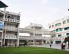 Mewar Group of Institution Campus View(2)