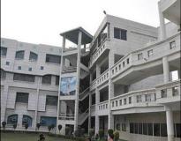 Mewar Group of Institution Campus Building(2)