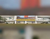 Mewar Group of Institution Others