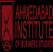 Institute Logo