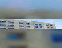 Vaagdevi Degree and PG College Others