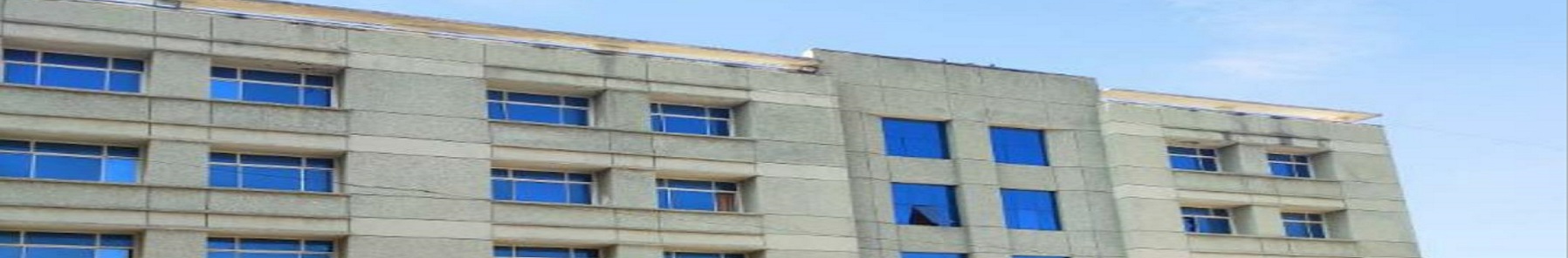 Vaagdevi Degree and PG College