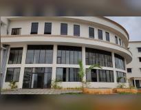 VIT-AP University Campus Building(2)