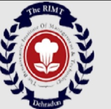 The Renaissance Institute of Management and Technology Logo