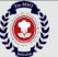 Institute Logo