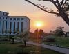 VIT-AP University Campus View(4)