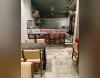 Ahmedabad Institute of Business Studies Cafeteria / Mess