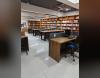Ahmedabad Institute of Business Studies Library(1)