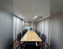 Ahmedabad Institute of Business Studies Others