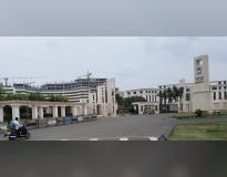 VIT-AP University Entrance