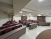 Ahmedabad Institute of Business Studies Classroom