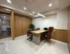 Ahmedabad Institute of Business Studies Campus Building(3)